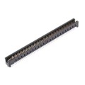 TFM-150-03-L-D-A-K - CONN HEADER VERT 100POS 1.27MM