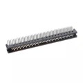 TFM-145-01-S-D-RA - CONN HEADER R/A 90POS 1.27MM