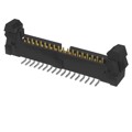 EHT-117-01-L-D-SM-K - CONN HEADER SMD 34POS 2MM