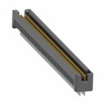 TFM-150-01-SM-D - CONN HEADER VERT 100POS 1.27MM