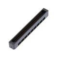 TEM-145-02-04.0-H-D-WT - .8MM TIGER EYE MICRO TERMINAL