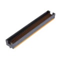 TOLC-140-02-F-Q-A - QUAD ROW SMT TERMINAL
