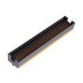TOLC-135-02-L-Q-A - QUAD ROW SMT TERMINAL