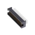 MOLC-120-61-L-Q - CONN HEADER VERT 80POS 1.27MM