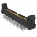 EHT-122-01-S-D-RA - CONN HEADER R/A 44POS 2MM