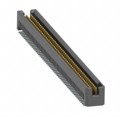 TFM-150-02-SM-D-TR - CONN HEADER SMD 100POS 1.27MM