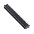 TFM-150-21-S-D-A - CONN HEADER VERT 100POS 1.27MM