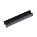 TOLC-130-02-S-Q - CONN HEADER SMD 120POS 1.27MM
