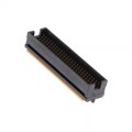 TOLC-125-12-S-Q-A - QUAD ROW SMT TERMINAL