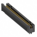TFML-150-02-S-D-A - CONN HEADER SMD 100POS 1.27MM