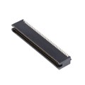 TFM-135-22-H-D-A - CONN HEADER SMD 70POS 1.27MM