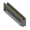 TFM-150-22-S-D-A-P-TR - CONN HEADER SMD 100POS 1.27MM