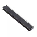 TFM-150-22-S-D-LC - CONN HEADER SMD 100POS 1.27MM