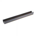 TOLC-150-02-F-Q-A - QUAD ROW SMT TERMINAL