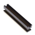 TOLC-140-32-F-Q-K - QUAD ROW SMT TERMINAL