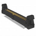 EHT-122-01-L-D-SM-K-TR - CONN HEADER SMD 44POS 2MM