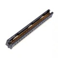 TFML-140-02-H-D-A - CONN HEADER SMD 80POS 1.27MM