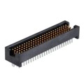 MOLC-125-01-L-Q-LC - CONN HEADER VERT 100POS 1.27MM