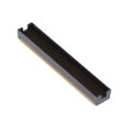 TOLC-140-02-S-Q - CONN HEADER SMD 160POS 1.27MM