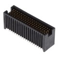 MOLC-120-31-S-Q - CONN HEADER VERT 80POS 1.27MM