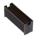MOLC-120-31-S-Q-LC - CONN HEADER VERT 80POS 1.27MM