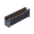 MOLC-125-31-L-Q - CONN HEADER VERT 100POS 1.27MM