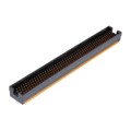 TOLC-150-02-L-Q-LC - QUAD ROW SMT TERMINAL