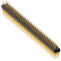 BBD-136-G-A - CONN HEADER VERT 72POS 2.54MM