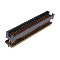 TOLC-140-32-L-Q-A - QUAD ROW SMT TERMINAL