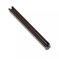 TFM-150-02-H-D-A - CONN HEADER SMD 100POS 1.27MM