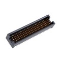 MOLC-125-M1-L-Q-LC - CONN HEADER SMD T/H 100P 1.27MM