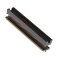 TOLC-140-32-S-Q-A - QUAD ROW SMT TERMINAL