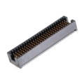 MOLC-125-02-S-Q-LC - CONN HEADER SMD 100POS 1.27MM