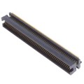 TOLC-150-22-L-Q-A - QUAD ROW SMT TERMINAL