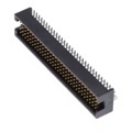 MOLC-130-M1-L-Q-LC - CONN HEADER SMD T/H 120P 1.27MM