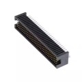 MOLC-130-11-S-Q-LC - CONN HEADER VERT 120POS 1.27MM