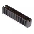 MOLC-135-31-S-Q-LC - CONN HEADER VERT 140POS 1.27MM