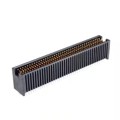 MOLC-140-31-L-Q-LC - CONN HEADER VERT 160POS 1.27MM