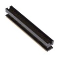 TOLC-150-32-S-Q - CONN HEADER SMD 200POS 1.27MM