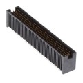 MOLC-140-31-S-Q - CONN HEADER VERT 160POS 1.27MM