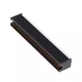 MOLC-150-31-L-Q-LC - CONN HEADER VERT 200POS 1.27MM
