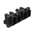 AT13-48PABCD-BM03 - AIPX AT HEADER THERMOPLASTIC 4X1