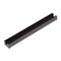 MOLC-150-02-S-Q - CONN HEADER SMD 200POS 1.27MM