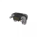 MHDAS2M008YCE61 - MICRO HDAS 8 MALE RIGHT ANGLE PC