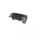 MHDAS2M016YCE51 - MICRO HDAS 16 MALE RIGHT ANGLE P