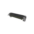 MHDAS2M040YCE61 - MICRO HDAS 40 MALE RIGHT ANGLE P
