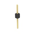 PRPC001SACN-RC - CONN HEADER VERT 1POS