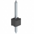 0022284010 - CONN HEADER VERT 1POS