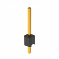PRPC001SFAN-RC - CONN HEADER VERT 1POS