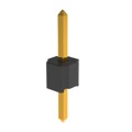 NRPN011PAEN-RC - CONN HEADER VERT 1POS
